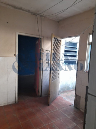 Imagem Casa com 2 Quartos à Venda, em Mooca - São Paulo Imagem Casa com 2 Quartos à Venda, em Mooca - São Paulo