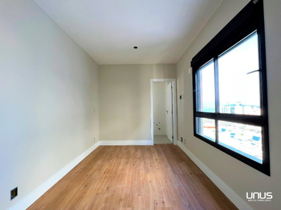 Apartamento com 3 Quartos à Venda, 135 m² em Campinas - São José