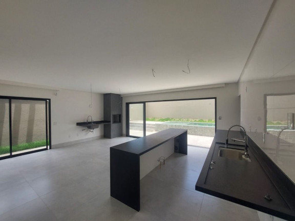 Imagem Sobrado com 4 Quartos à Venda, 213 m² em Jardins Barcelona - Senador Canedo Imagem Sobrado com 4 Quartos à Venda, 213 m² em Jardins Barcelona - Senador Canedo