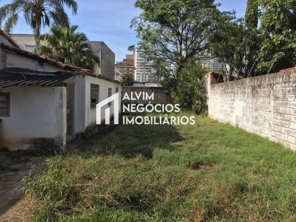 Casa à Venda, 155 m² em Vila Ema - São José Dos Campos