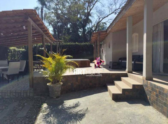 Imagem Casa com 3 Quartos à Venda, 300 m² em Alvarenga - São Bernardo Do Campo Imagem Casa com 3 Quartos à Venda, 300 m² em Alvarenga - São Bernardo Do Campo