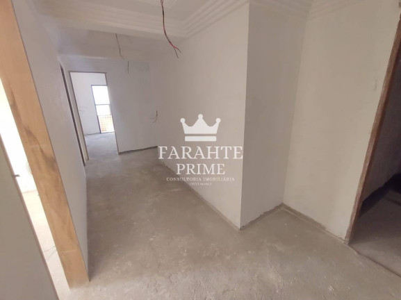 Imagem Cobertura com 4 Quartos à Venda, 229 m² em Cidade Ocian - Praia Grande Imagem Cobertura com 4 Quartos à Venda, 229 m² em Cidade Ocian - Praia Grande