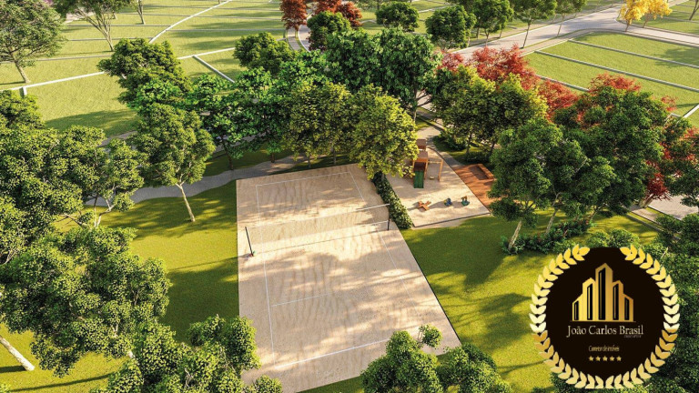 Imagem Terreno à Venda, 426 m² em Centro - Eusébio