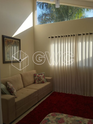 Imagem Casa com 3 Quartos à Venda, em Jardim Florença - Marília Imagem Casa com 3 Quartos à Venda, em Jardim Florença - Marília