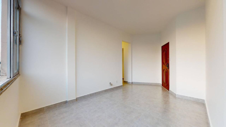 Imagem Apartamento com 2 Quartos à Venda, 70 m² em Rio Comprido - Rio De Janeiro Imagem Apartamento com 2 Quartos à Venda, 70 m² em Rio Comprido - Rio De Janeiro