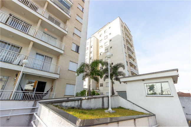 Imagem Imóvel com 2 Quartos à Venda, em Jardim Vila Formosa - São Paulo Imagem Imóvel com 2 Quartos à Venda, em Jardim Vila Formosa - São Paulo