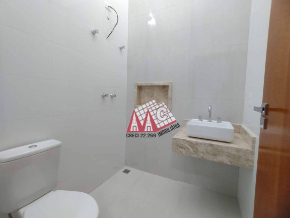 Imagem Casa com 3 Quartos à Venda, 137 m² em Condomínio Villagio Milano - Sorocaba Imagem Casa com 3 Quartos à Venda, 137 m² em Condomínio Villagio Milano - Sorocaba