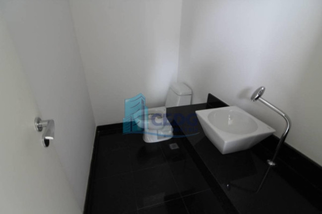 Imagem Apartamento com 3 Quartos à Venda, 176 m² em Cabral - Curitiba Imagem Apartamento com 3 Quartos à Venda, 176 m² em Cabral - Curitiba