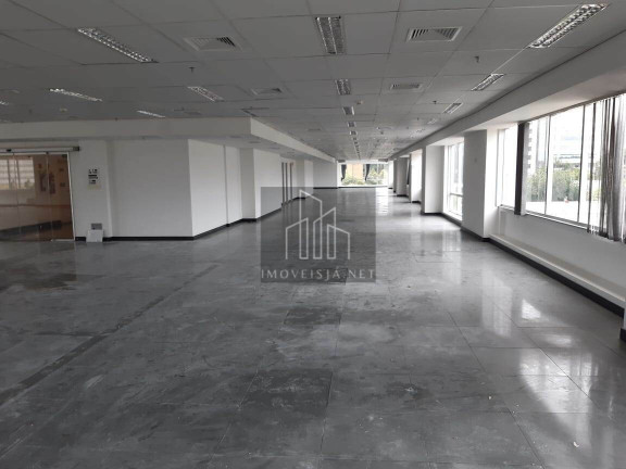 Imagem Sala Comercial para Alugar, 958 m² em Alphaville Industrial - Barueri Imagem Sala Comercial para Alugar, 958 m² em Alphaville Industrial - Barueri