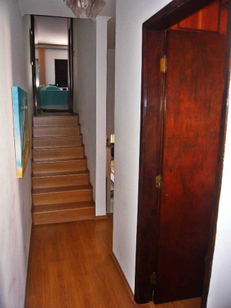 Imagem Casa com 3 Quartos à Venda, 270 m² em Vila Amália (zona Norte) - São Paulo Imagem Casa com 3 Quartos à Venda, 270 m² em Vila Amália (zona Norte) - São Paulo