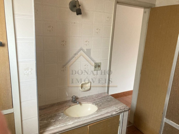 Imagem Apartamento com 3 Quartos à Venda, 93 m² em Centro - Ribeirão Preto Imagem Apartamento com 3 Quartos à Venda, 93 m² em Centro - Ribeirão Preto