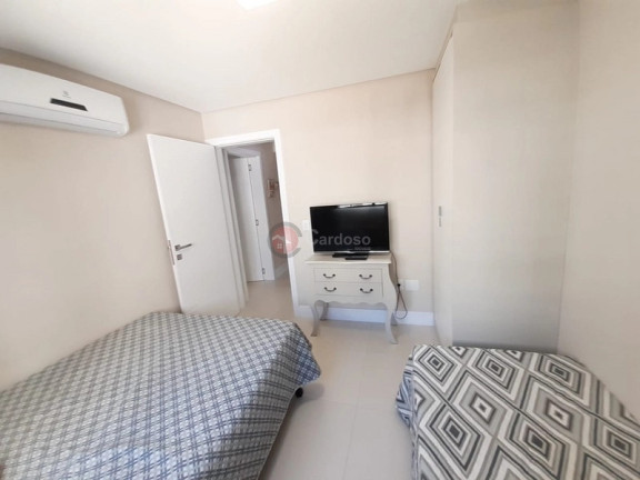 Imagem Apartamento com 2 Quartos à Venda, 69 m² em Navegantes - Capão Da Canoa Imagem Apartamento com 2 Quartos à Venda, 69 m² em Navegantes - Capão Da Canoa