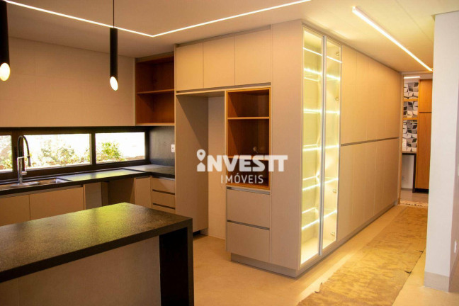 Imagem Sobrado com 3 Quartos à Venda, 290 m² em Portal Do Sol Green - Goiânia Imagem Sobrado com 3 Quartos à Venda, 290 m² em Portal Do Sol Green - Goiânia