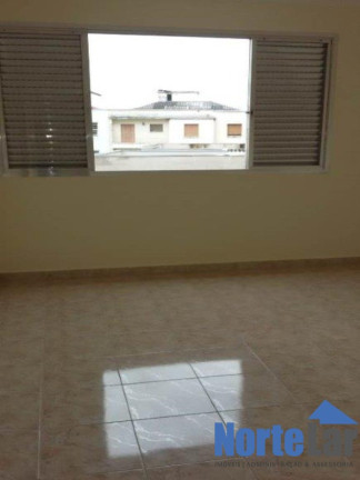 Imagem Apartamento com 1 Quarto à Venda, 60 m² em Santa Cecília - São Paulo Imagem Apartamento com 1 Quarto à Venda, 60 m² em Santa Cecília - São Paulo
