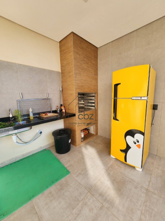 Imagem Casa com 4 Quartos à Venda, 204 m² em São Venâncio - Itupeva Imagem Casa com 4 Quartos à Venda, 204 m² em São Venâncio - Itupeva