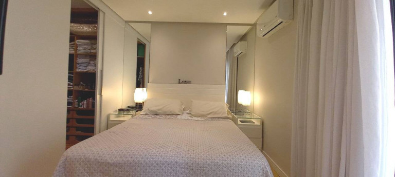 Imagem Casa com 3 Quartos à Venda, 80 m² em Vila Suzana - São Paulo