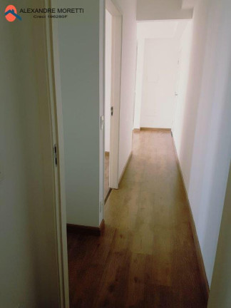 Imagem Apartamento com 2 Quartos à Venda, 53 m² em Jardim Sao Carlos - Sorocaba Imagem Apartamento com 2 Quartos à Venda, 53 m² em Jardim Sao Carlos - Sorocaba