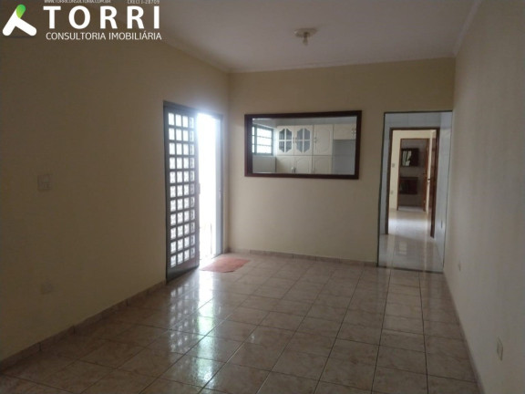 Imagem Casa com 2 Quartos à Venda, 85 m² em Chave - Votorantim Imagem Casa com 2 Quartos à Venda, 85 m² em Chave - Votorantim