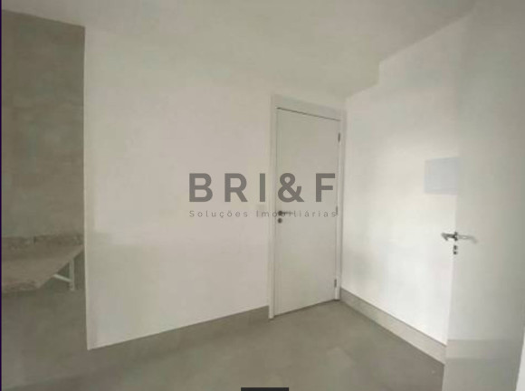 Imagem Apartamento com 3 Quartos à Venda, 100 m² em Brooklin - São Paulo Imagem Apartamento com 3 Quartos à Venda, 100 m² em Brooklin - São Paulo