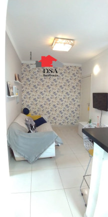 Imagem Apartamento com 2 Quartos à Venda, 56 m² em Parque São Miguel - Hortolândia Imagem Apartamento com 2 Quartos à Venda, 56 m² em Parque São Miguel - Hortolândia