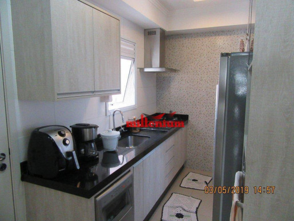 Imagem Apartamento com 3 Quartos à Venda, 100 m² em Tatuapé - São Paulo Imagem Apartamento com 3 Quartos à Venda, 100 m² em Tatuapé - São Paulo