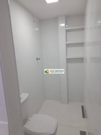 Imagem Apartamento com 4 Quartos à Venda, 110 m² em Cambuí - Campinas Imagem Apartamento com 4 Quartos à Venda, 110 m² em Cambuí - Campinas