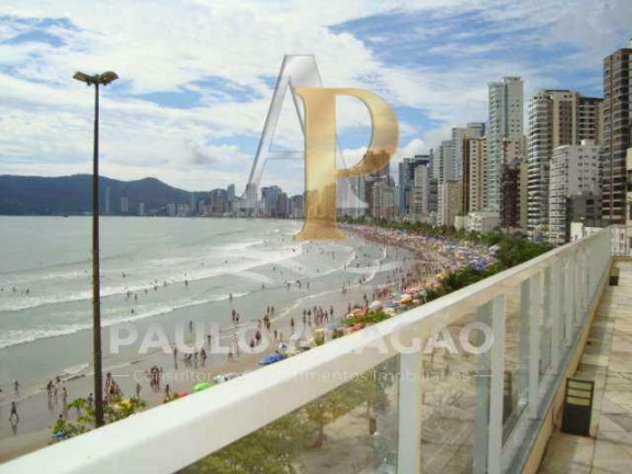 Imagem Apartamento com 3 Quartos à Venda, 198 m² em Centro - Balneário Camboriú Imagem Apartamento com 3 Quartos à Venda, 198 m² em Centro - Balneário Camboriú