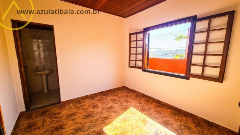 Imagem Casa com 3 Quartos à Venda, 155 m² em Rosário - Atibaia Imagem Casa com 3 Quartos à Venda, 155 m² em Rosário - Atibaia