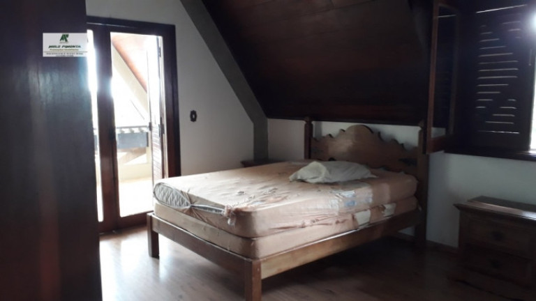 Imagem Chácara com 4 Quartos à Venda, 17.000 m² em Alto Da Serra - São Roque Imagem Chácara com 4 Quartos à Venda, 17.000 m² em Alto Da Serra - São Roque