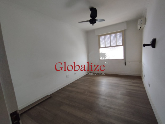 Imagem Imóvel com 2 Quartos à Venda, 79 m² em Aparecida - Santos Imagem Imóvel com 2 Quartos à Venda, 79 m² em Aparecida - Santos