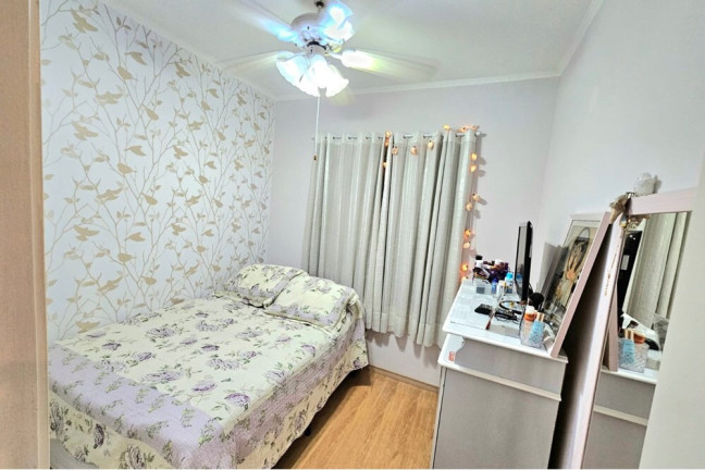 Imagem Apartamento com 3 Quartos à Venda, 80 m² em Mooca - São Paulo Imagem Apartamento com 3 Quartos à Venda, 80 m² em Mooca - São Paulo