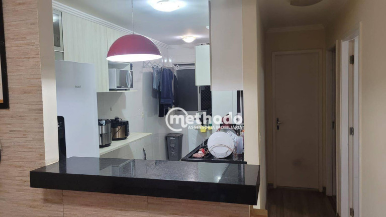 Imagem Apartamento com 2 Quartos à Venda, 50 m² em Jardim Myrian Moreira Da Costa - Campinas Imagem Apartamento com 2 Quartos à Venda, 50 m² em Jardim Myrian Moreira Da Costa - Campinas