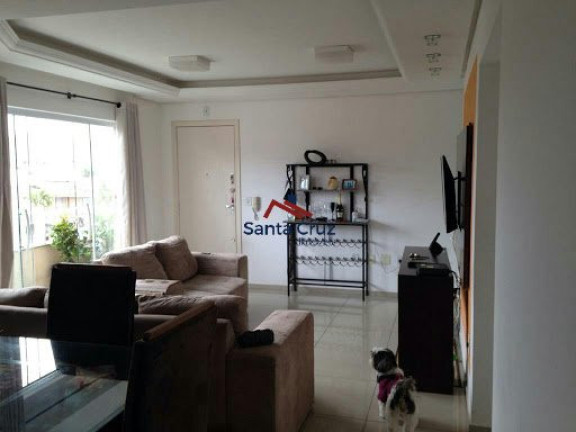 Imagem Cobertura com 3 Quartos à Venda, 150 m² em Ingleses Do Rio Vermelho - Florianópolis Imagem Cobertura com 3 Quartos à Venda, 150 m² em Ingleses Do Rio Vermelho - Florianópolis