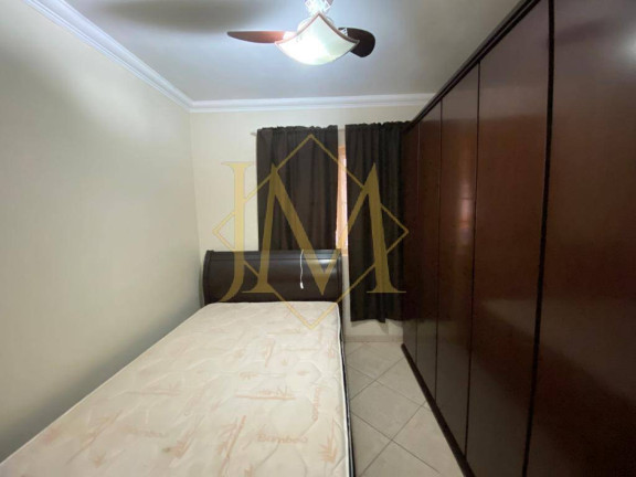 Imagem Casa com 4 Quartos à Venda, 400 m² em Jk - Coronel Fabriciano Imagem Casa com 4 Quartos à Venda, 400 m² em Jk - Coronel Fabriciano