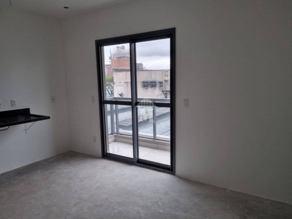 Imagem Apartamento com 1 Quarto à Venda, 26 m² em Indianópolis - São Paulo Imagem Apartamento com 1 Quarto à Venda, 26 m² em Indianópolis - São Paulo