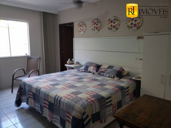 Imagem Casa com 5 Quartos à Venda, 248 m² em Portinho - Cabo Frio Imagem Casa com 5 Quartos à Venda, 248 m² em Portinho - Cabo Frio