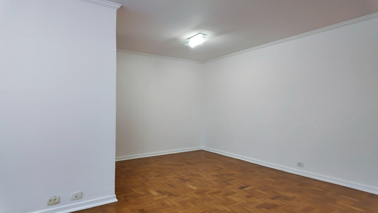 Imagem Apartamento com 2 Quartos à Venda, 101 m² em Moema - São Paulo Imagem Apartamento com 2 Quartos à Venda, 101 m² em Moema - São Paulo