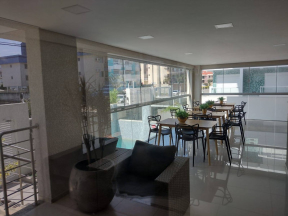 Imagem Apartamento com 2 Quartos à Venda, 64 m² em Ingleses Do Rio Vermelho - Florianópolis Imagem Apartamento com 2 Quartos à Venda, 64 m² em Ingleses Do Rio Vermelho - Florianópolis