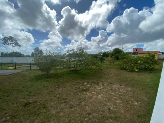 Imagem Casa com 3 Quartos à Venda, 80 m² em Rosa Elze - São Cristóvão Imagem Casa com 3 Quartos à Venda, 80 m² em Rosa Elze - São Cristóvão
