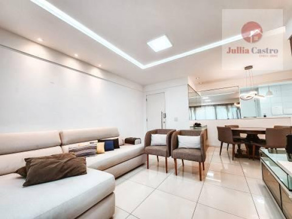 Imagem Apartamento com 3 Quartos à Venda, 120 m² em Imbiribeira - Recife Imagem Apartamento com 3 Quartos à Venda, 120 m² em Imbiribeira - Recife