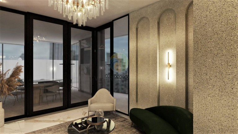 Imagem Apartamento à Venda,  em Centro - Balneário Camboriú