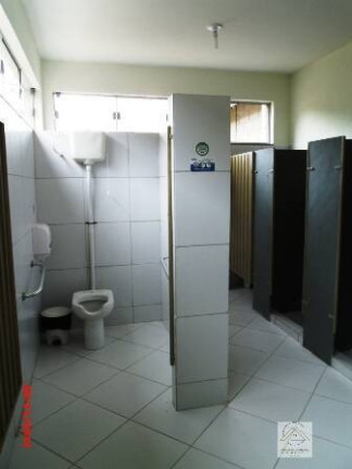Imagem Galpão à Venda, 6.500 m² em Rosário - Atibaia Imagem Galpão à Venda, 6.500 m² em Rosário - Atibaia