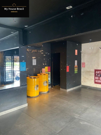 Imagem Imóvel para Alugar, 67 m² em Santana - São Paulo