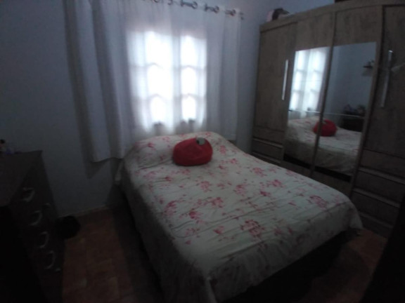 Imagem Casa com 2 Quartos à Venda, 68 m² em Maracanã - Praia Grande Imagem Casa com 2 Quartos à Venda, 68 m² em Maracanã - Praia Grande