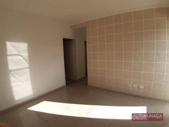 Imagem Cobertura com 4 Quartos à Venda, 214 m² em Vila Galvão - Guarulhos Imagem Cobertura com 4 Quartos à Venda, 214 m² em Vila Galvão - Guarulhos