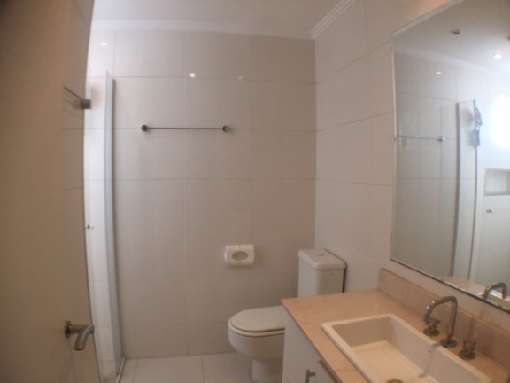 Imagem Apartamento com 2 Quartos à Venda, 95 m² em Jardim Paulista - São Paulo
