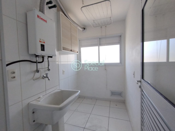 Imagem Apartamento com 2 Quartos para Alugar, 100 m² em Vila Romana - São Paulo Imagem Apartamento com 2 Quartos para Alugar, 100 m² em Vila Romana - São Paulo