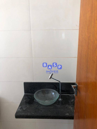 Imagem Casa com 2 Quartos à Venda, 74 m² em Estância Balneária Tupy - Itanhaém Imagem Casa com 2 Quartos à Venda, 74 m² em Estância Balneária Tupy - Itanhaém