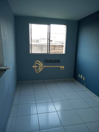 Imagem Apartamento com 2 Quartos à Venda, 47 m² em Vila Homero Thon - Santo André