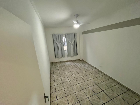 Imagem Apartamento com 1 Quarto à Venda, 40 m² em Aviação - Praia Grande Imagem Apartamento com 1 Quarto à Venda, 40 m² em Aviação - Praia Grande